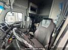 Kenworth T680 Image 11