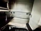 Kenworth T680 Image 7