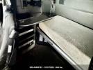 Kenworth T680 Image 4