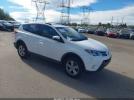 Toyota RAV4 Xle Image 1