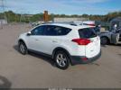 Toyota RAV4 Xle Image 16