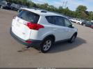 Toyota RAV4 Xle Image 3