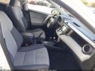Toyota RAV4 Xle Image 7