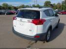 Toyota RAV4 Xle Image 2