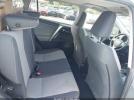 Toyota RAV4 Xle Image 4