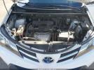 Toyota RAV4 Xle Image 5