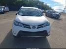Toyota RAV4 Xle Image 13