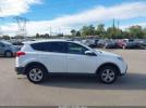 Toyota RAV4 Xle Image 11