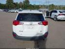 Toyota RAV4 Xle Image 15