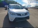Toyota RAV4 Xle Image 10