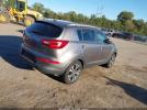 Kia Sportage Ex Image 5
