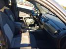 Kia Sportage Ex Image 11