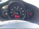 Kia Sportage Ex Image 4