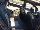 Kia Sportage Ex Image 6