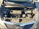 Kia Sportage Ex Image 10