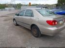 Toyota Corolla Ce Image 4