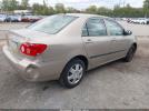 Toyota Corolla Ce Image 3