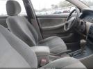Toyota Corolla Ce Image 2