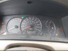 Toyota Corolla Ce Image 9