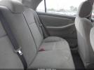 Toyota Corolla Ce Image 7