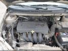 Toyota Corolla Ce Image 5