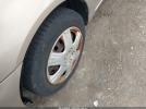 Toyota Corolla Ce Image 12