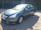 Nissan Sentra Sv Image 15