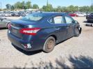 Nissan Sentra Sv Image 16