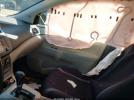 Nissan Sentra Sv Image 2