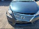 Nissan Sentra Sv Image 7