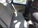 Nissan Sentra Sv Image 17