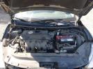 Nissan Sentra Sv Image 3