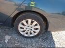 Nissan Sentra Sv Image 8