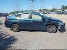 Nissan Sentra Sv Image 12