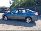 Nissan Sentra Sv Image 11