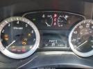 Nissan Sentra Sv Image 13