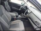 Subaru Outback Onyx Edition Xt Image 3