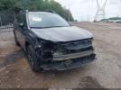 Subaru Outback Onyx Edition Xt Image 13