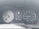 Subaru Outback Onyx Edition Xt Image 11