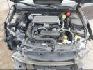 Subaru Outback Onyx Edition Xt Image 16