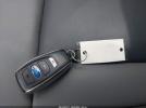 Subaru Outback Onyx Edition Xt Image 12