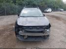 Subaru Outback Onyx Edition Xt Image 15
