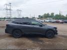 Subaru Outback Onyx Edition Xt Image 18