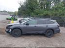 Subaru Outback Onyx Edition Xt Image 14