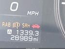 Subaru Outback Onyx Edition Xt Image 4