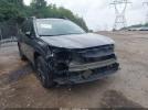 Subaru Outback Onyx Edition Xt Image 5