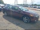 Acura TSX 2.4 Image 1