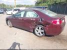 Acura TSX 2.4 Image 11
