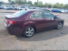 Acura TSX 2.4 Image 3