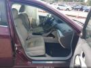 Acura TSX 2.4 Image 4